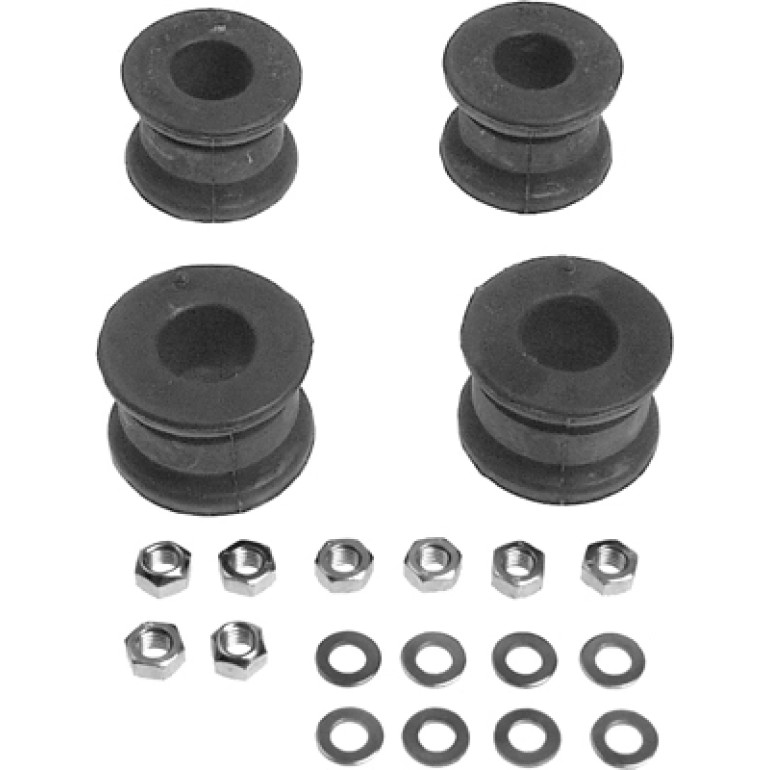 Reparatursatz, Stabilisatorlager 820 0002 30 Reparatursatz, Stabilisatorlager 820 0002 30