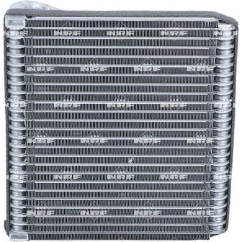 Verdampfer, Klimaanlage 36176 Verdampfer, Klimaanlage 36176