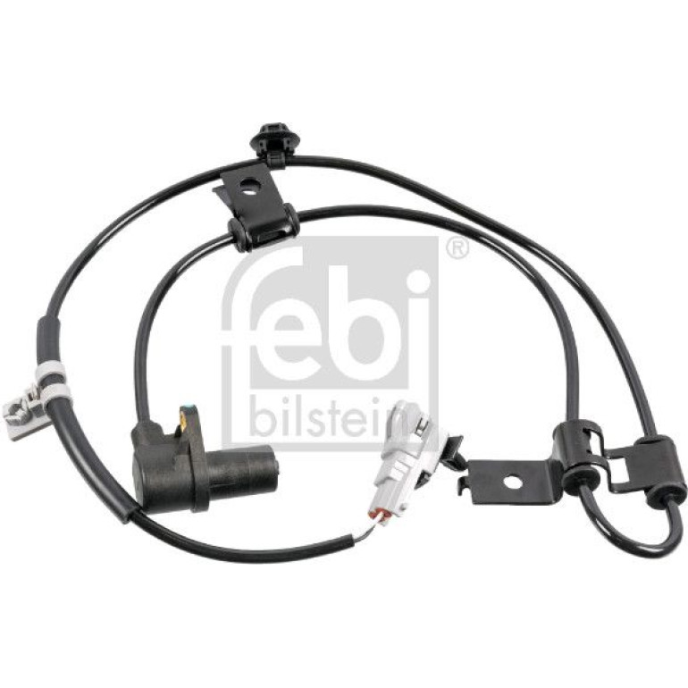 FEBI BILSTEIN 186154 Sensor, Raddrehzahl FEBI BILSTEIN 186154 Sensor, Raddrehzahl
