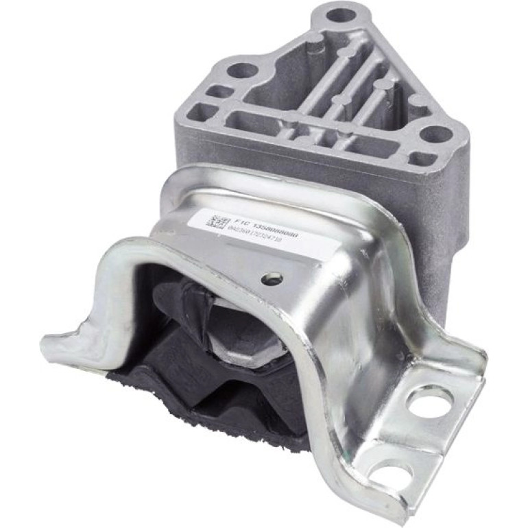 Lagerung, Motor 39479 01 Lagerung, Motor 39479 01