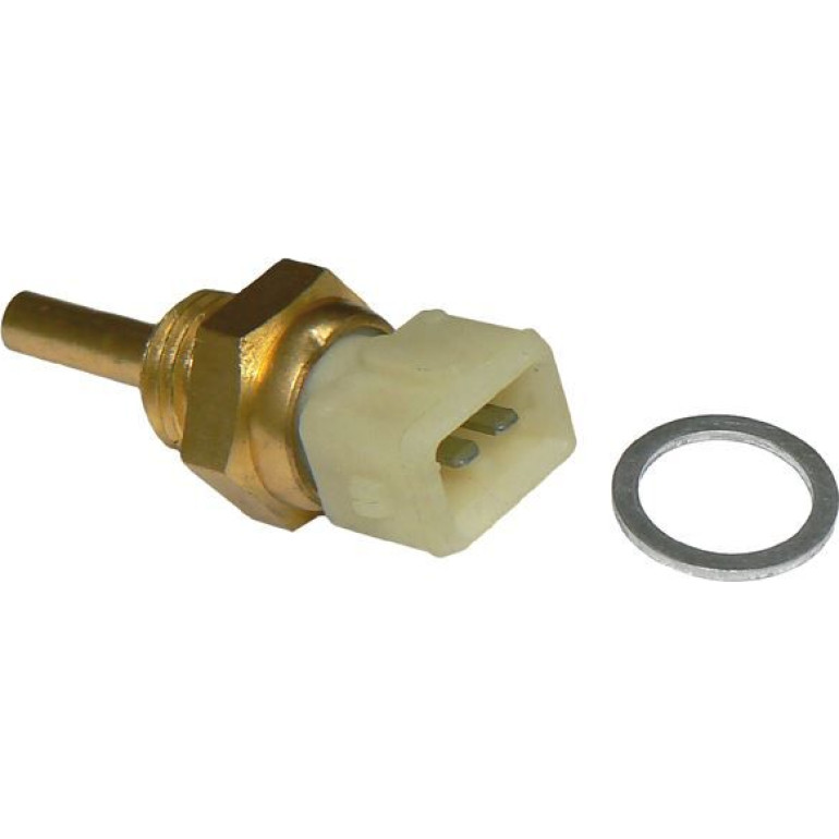 Sensor, Kühlmitteltemperatur 0905016