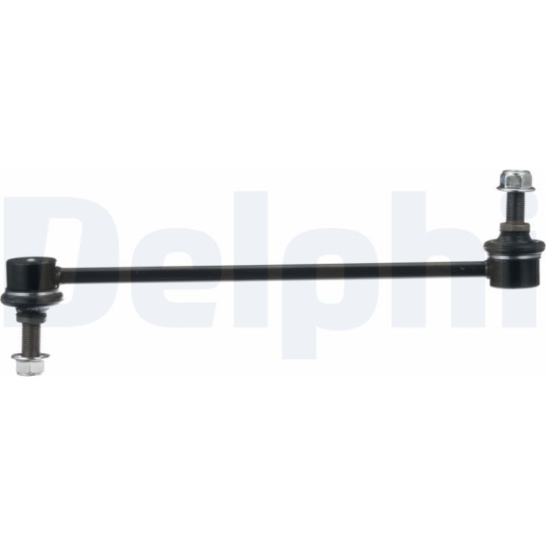 Stange/Strebe, Stabilisator TC2404