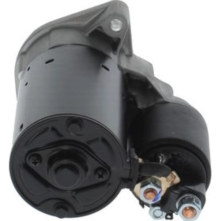 Starter 1 986 S00 675 Starter 1 986 S00 675