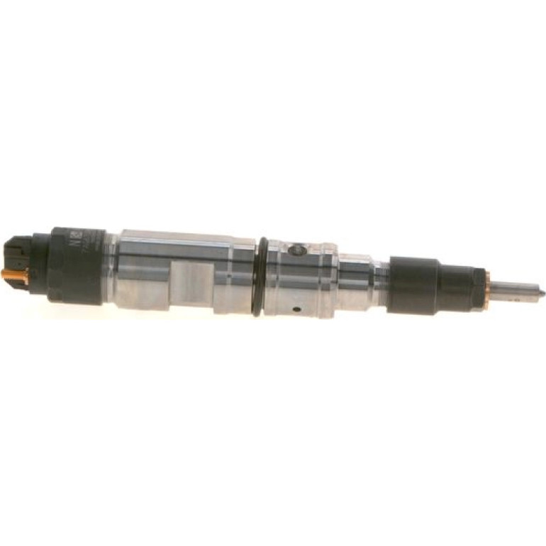 Einspritzdüse 0 445 124 022