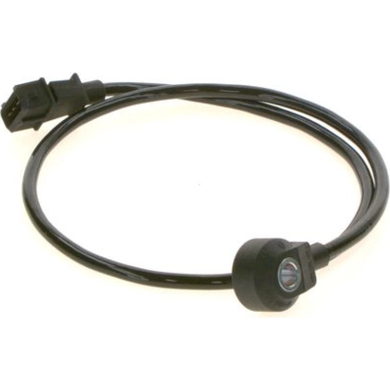 Klopfsensor 0 261 231 004
