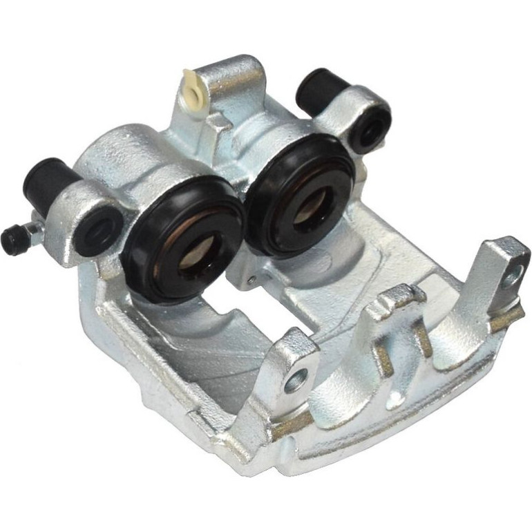 Bremssattel 9296296 Bremssattel 9296296