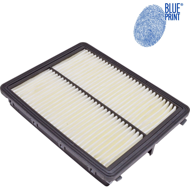 Luftfilter ADG022162 Luftfilter ADG022162