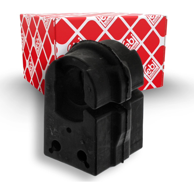 FEBI BILSTEIN 40144 Lagerung, Stabilisator FEBI BILSTEIN 40144 Lagerung, Stabilisator