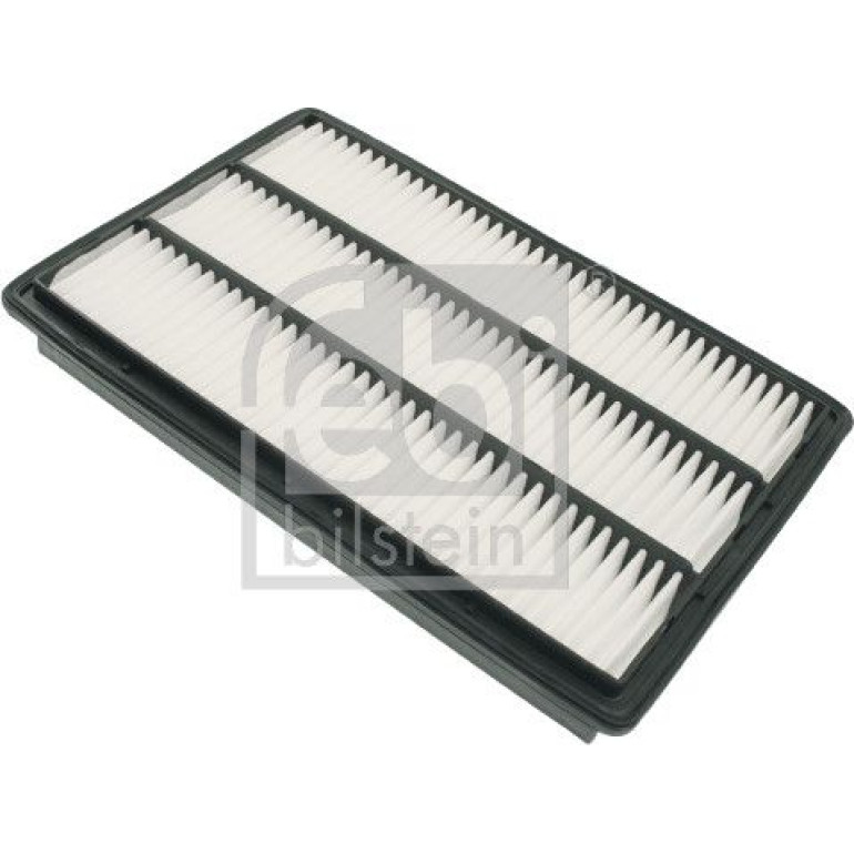 FEBI BILSTEIN 184415 Luftfilter FEBI BILSTEIN 184415 Luftfilter