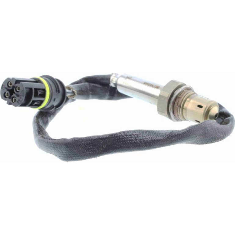 Lambdasonde V30-76-0030 Lambdasonde V30-76-0030