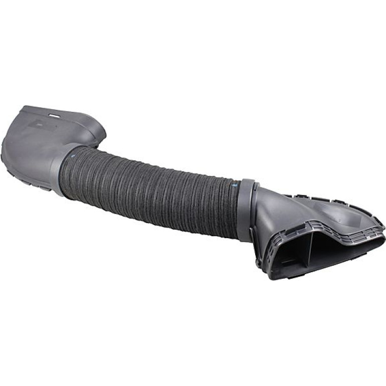 Ansaugschlauch, Luftfilter 2388077 Ansaugschlauch, Luftfilter 2388077