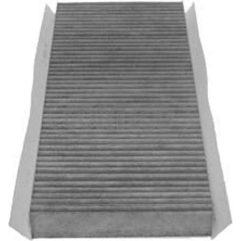 Filter, Innenraumluft 21652354