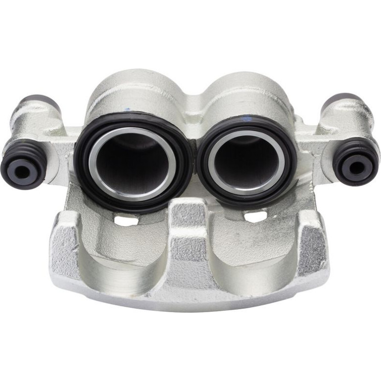 Bremssattel 9298235 Bremssattel 9298235