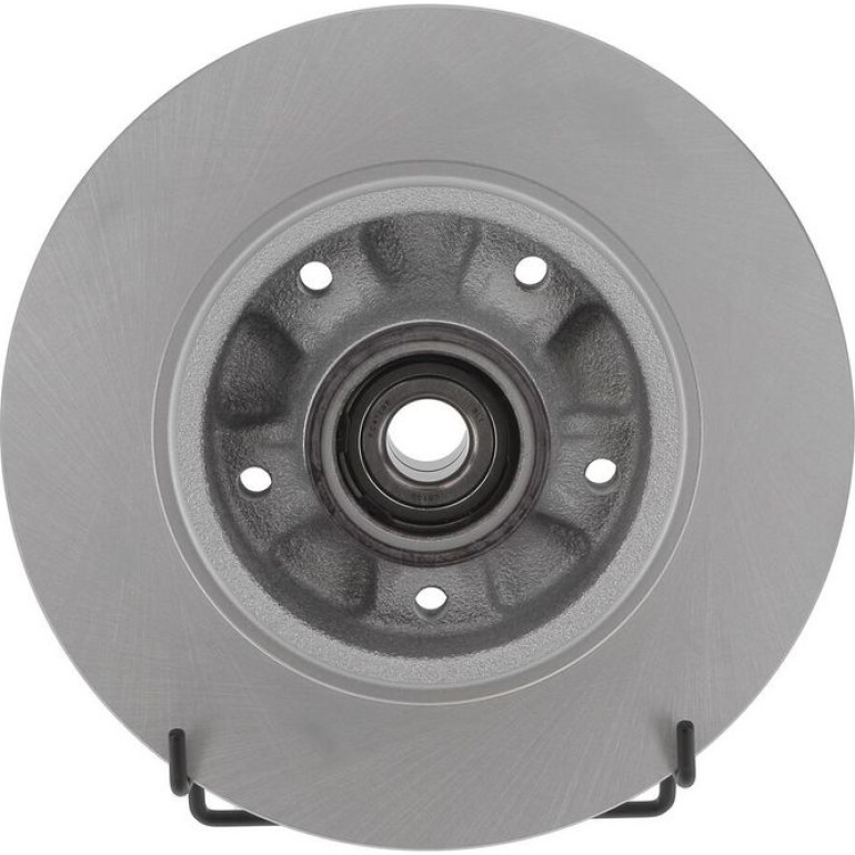 Bremsscheibe DDF2824C-1 Bremsscheibe DDF2824C-1