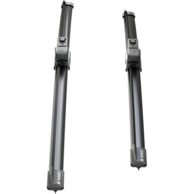 BOSCH A 315 S Scheibenwischer Aerotwin 3 397 014 315