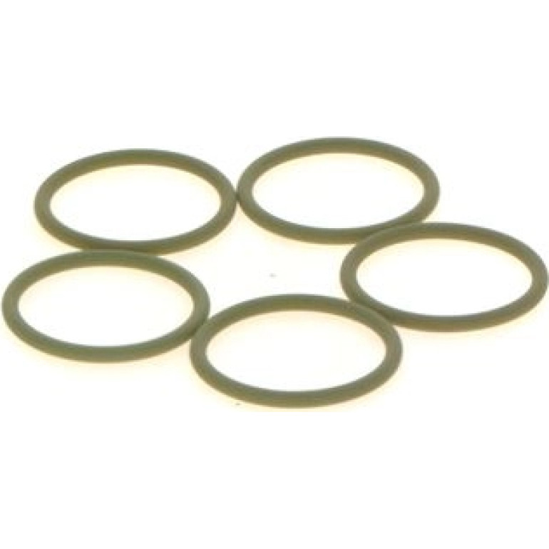 Dichtring 1 410 257 002