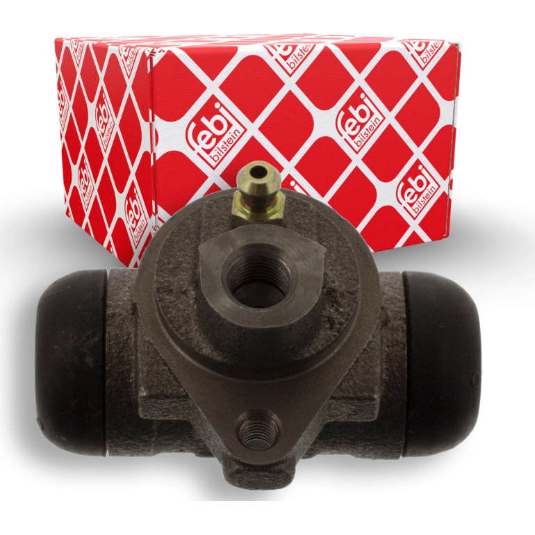 FEBI BILSTEIN 05721 Radbremszylinder FEBI BILSTEIN 05721 Radbremszylinder