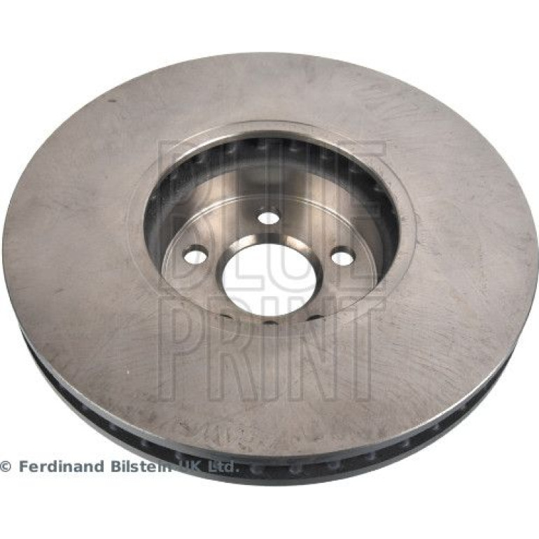 Bremsscheibe ADBP430021