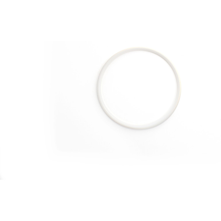 Ölfilter E320H01 D84 Ölfilter E320H01 D84
