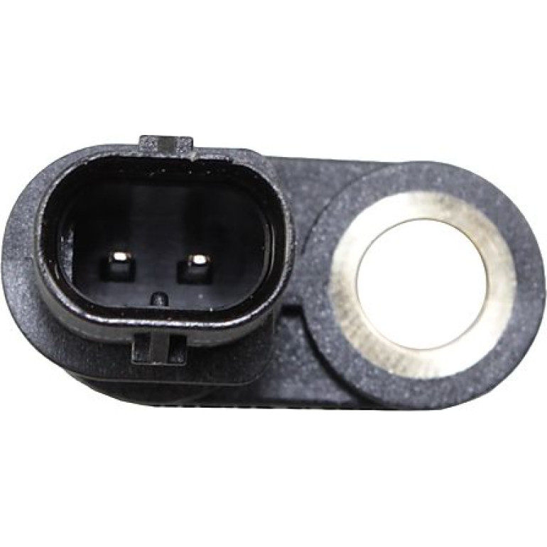 Sensor, Raddrehzahl 09001485 Sensor, Raddrehzahl 09001485