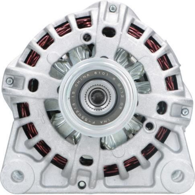 Generator 575.965.125.010