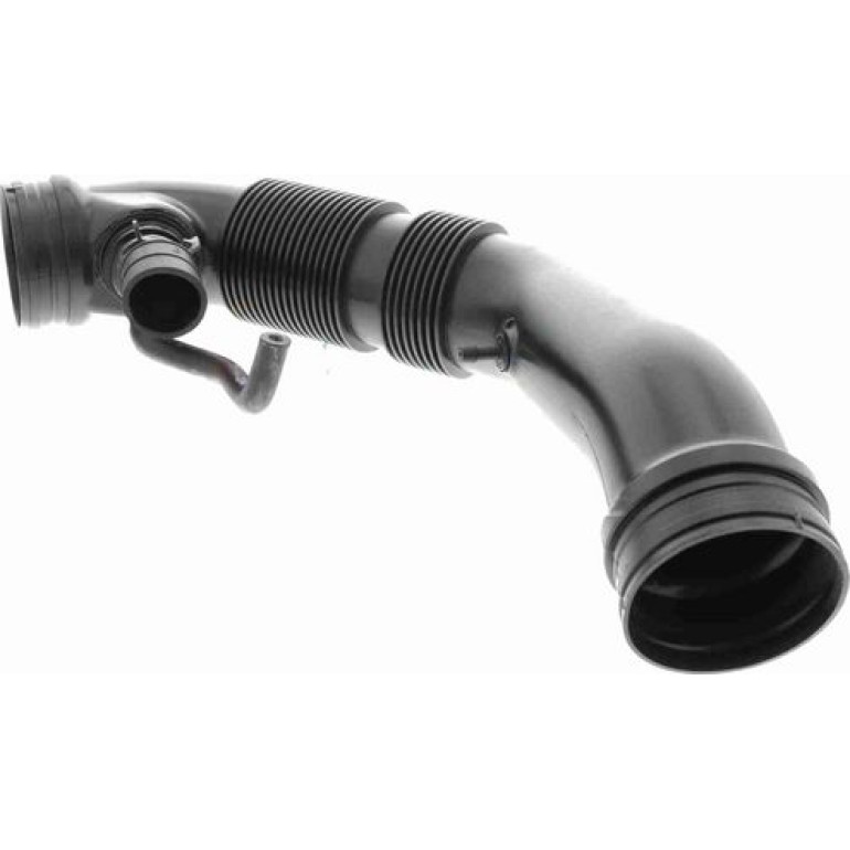 Ansaugschlauch, Luftfilter V10-2770 Ansaugschlauch, Luftfilter V10-2770
