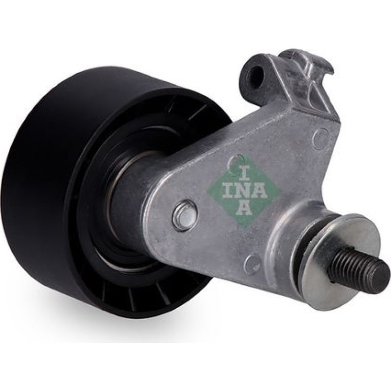Spannrolle, Zahnriemen 531 0171 10 Spannrolle, Zahnriemen 531 0171 10