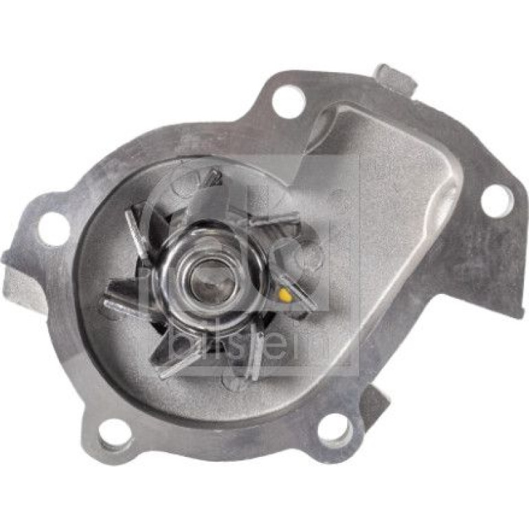 FEBI BILSTEIN 186010 Wasserpumpe, Motorkühlung FEBI BILSTEIN 186010 Wasserpumpe, Motorkühlung