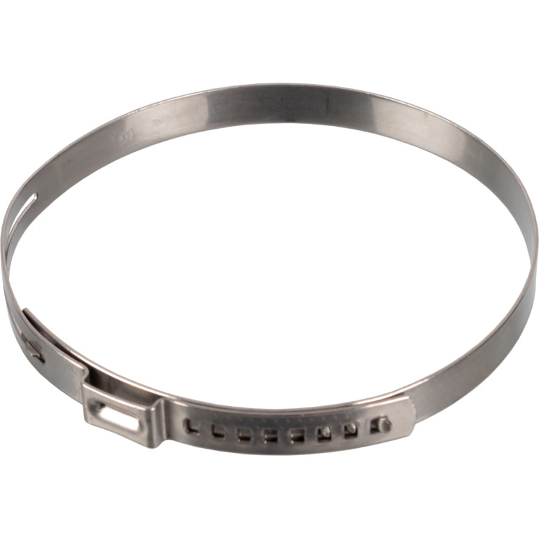 FEBI BILSTEIN 45633 Klemmschelle FEBI BILSTEIN 45633 Klemmschelle