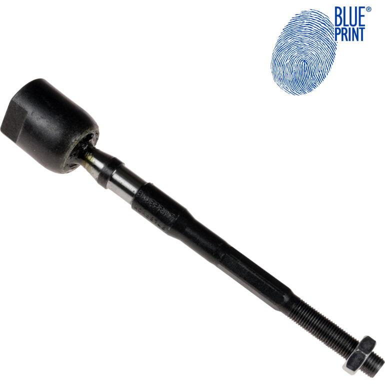 Axialgelenk, Spurstange ADK88746 Axialgelenk, Spurstange ADK88746