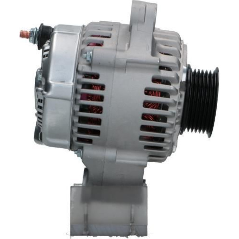 Generator 125.540.105.050