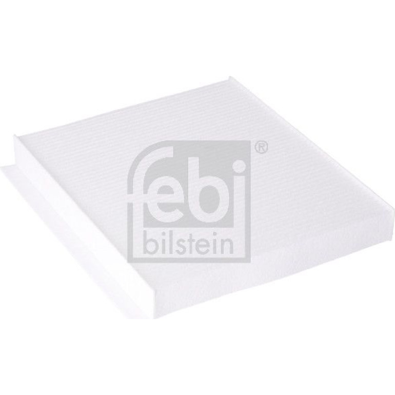 Filter, Innenraumluft 194285 Filter, Innenraumluft 194285