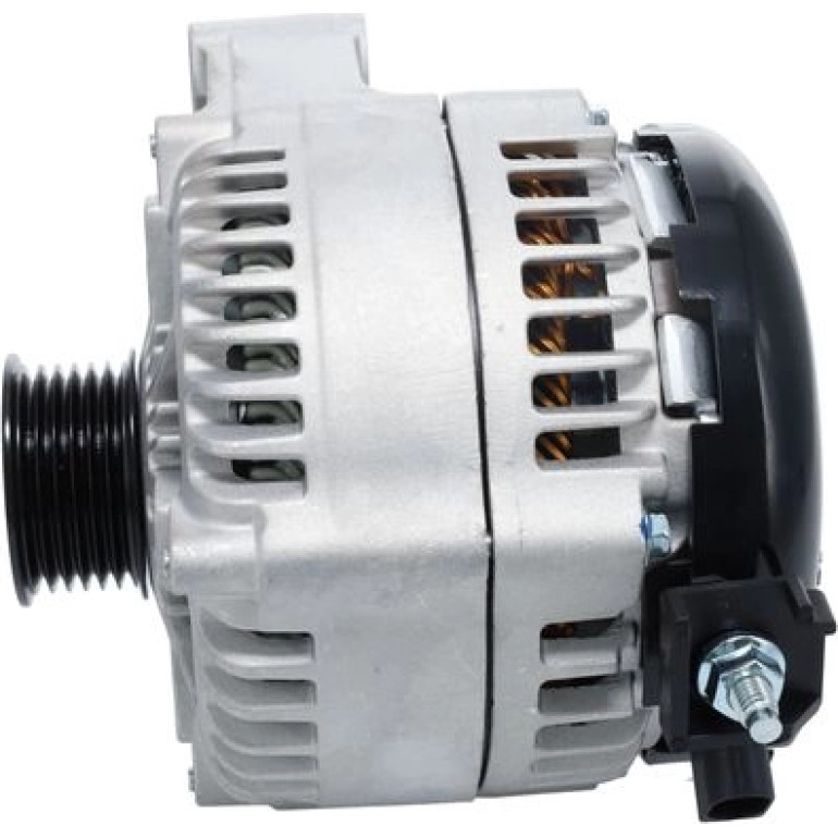 Generator 1 986 A01 485 Generator 1 986 A01 485