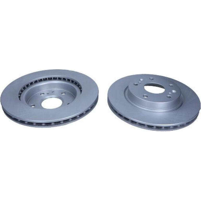 Bremsscheibe QD6913 Bremsscheibe QD6913