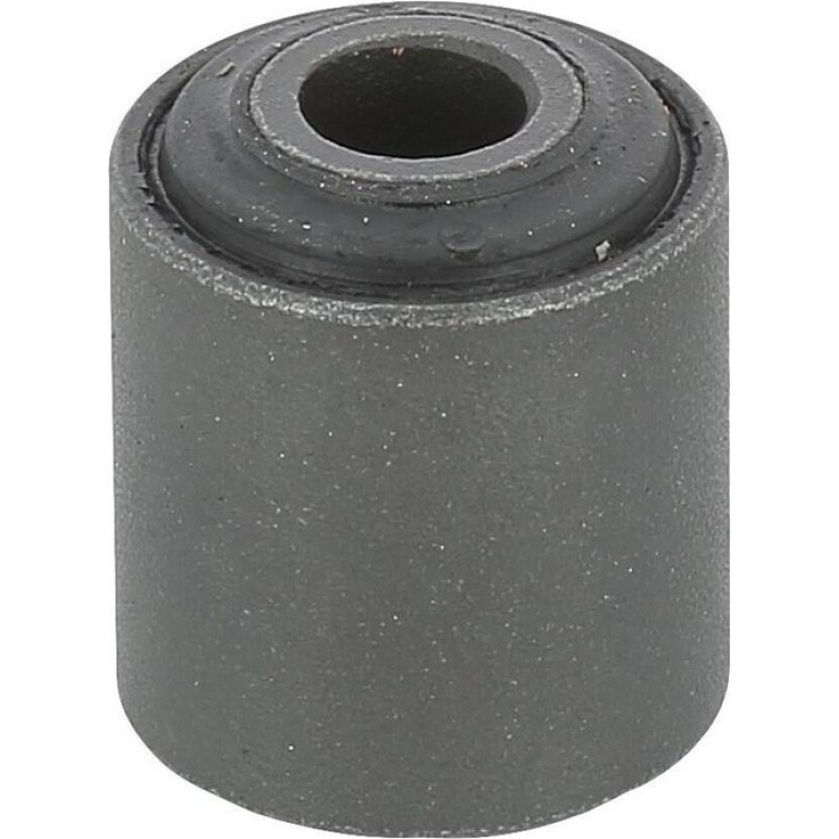 Lagerung, Lenker L28811 Lagerung, Lenker L28811