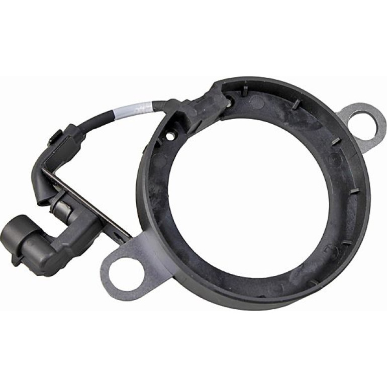 Sensor, Raddrehzahl 09001007