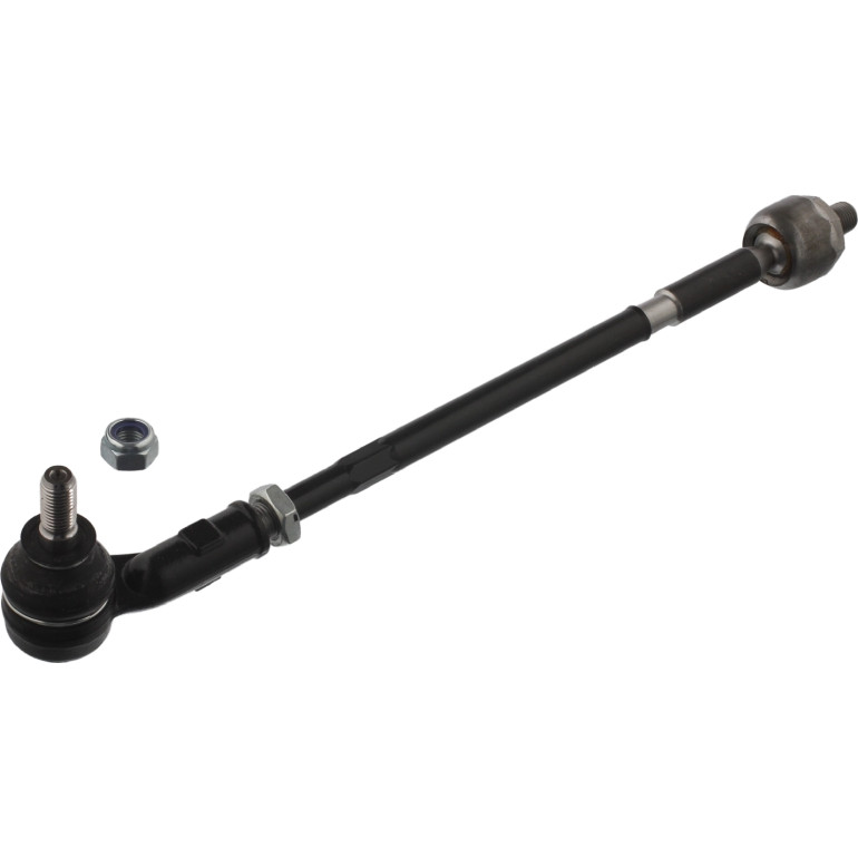 FEBI BILSTEIN 22515 Spurstange FEBI BILSTEIN 22515 Spurstange