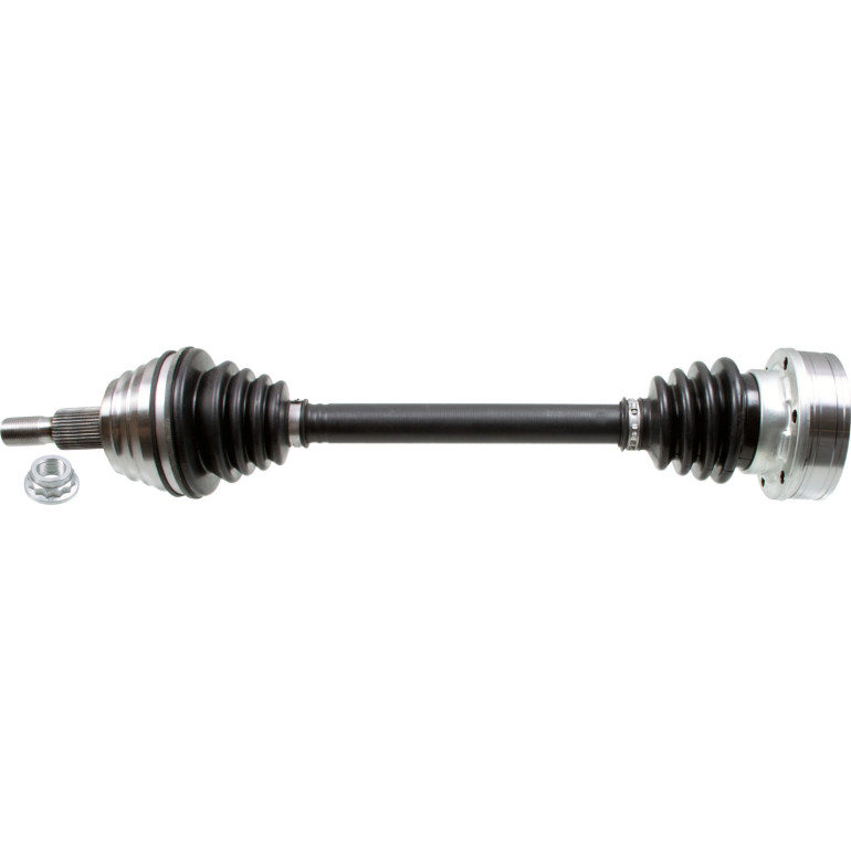 FEBI BILSTEIN 182816 Antriebswelle FEBI BILSTEIN 182816 Antriebswelle