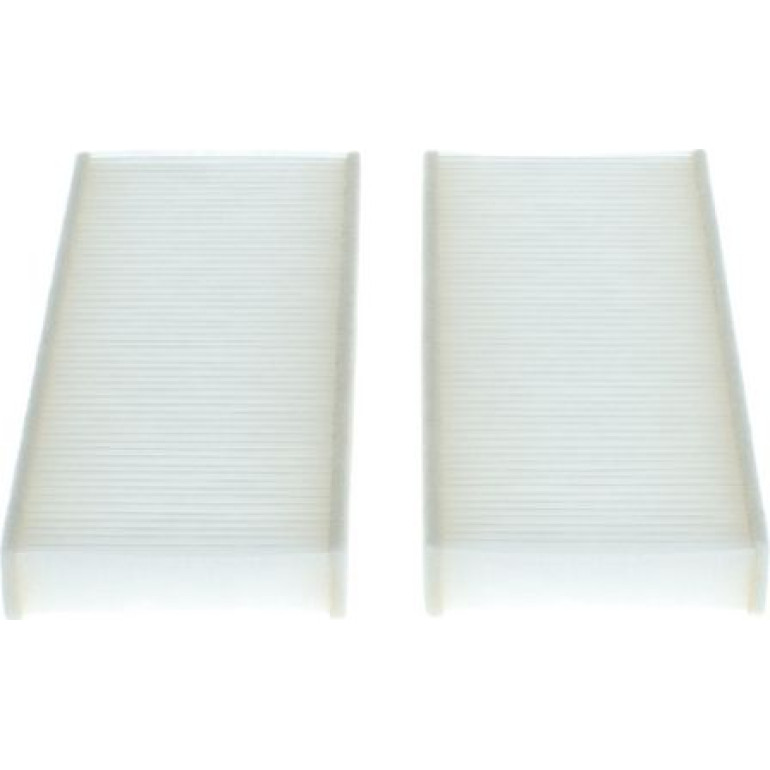 BOSCH 1 987 432 194 Innenraumfilter BOSCH 1 987 432 194 Innenraumfilter