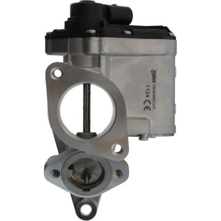 AGR-Ventil 703249 AGR-Ventil 703249