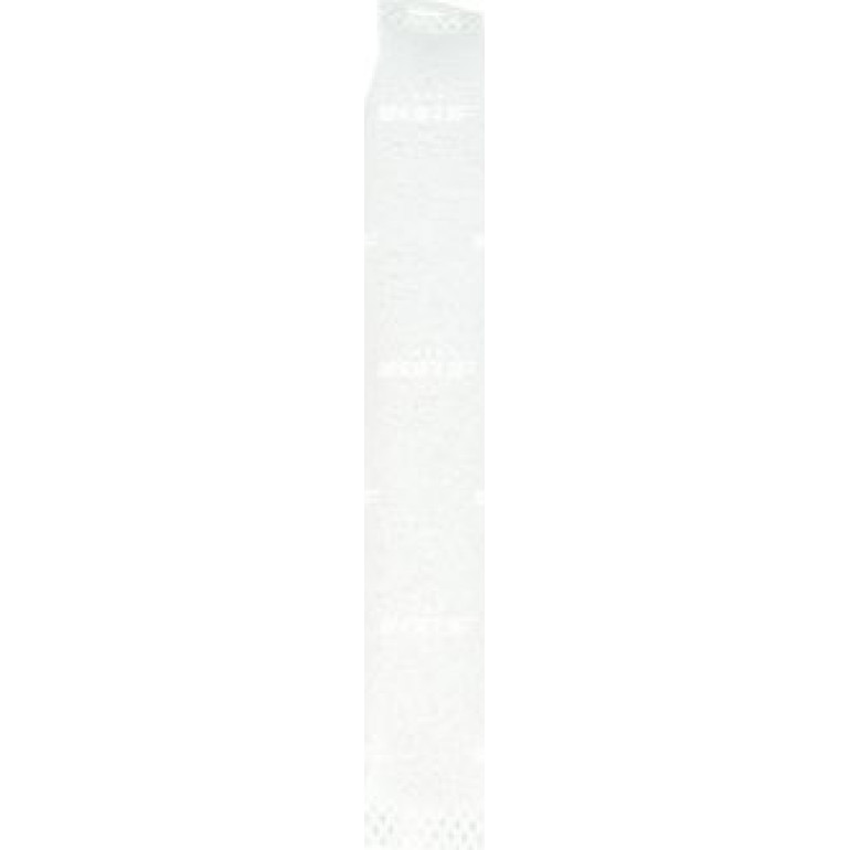 Trockner, Klimaanlage 33370