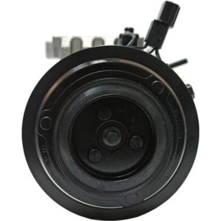 Kompressor, Klimaanlage ACP 447 000P Kompressor, Klimaanlage ACP 447 000P