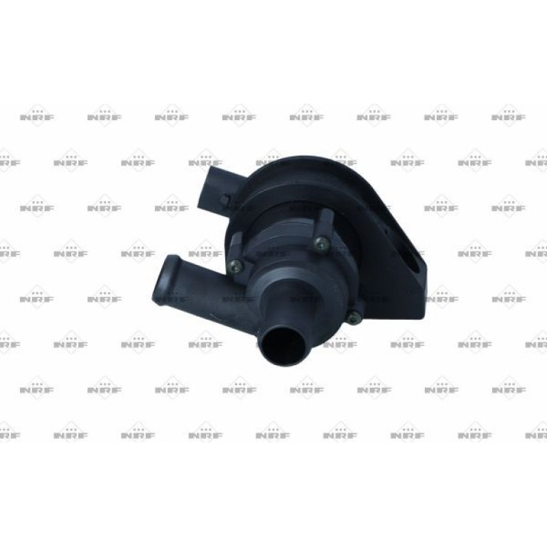 Zusatzwasserpumpe 390053 Zusatzwasserpumpe 390053