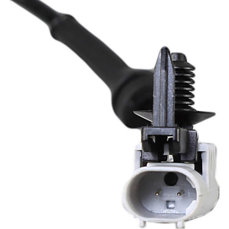 Sensor, Raddrehzahl 09001346