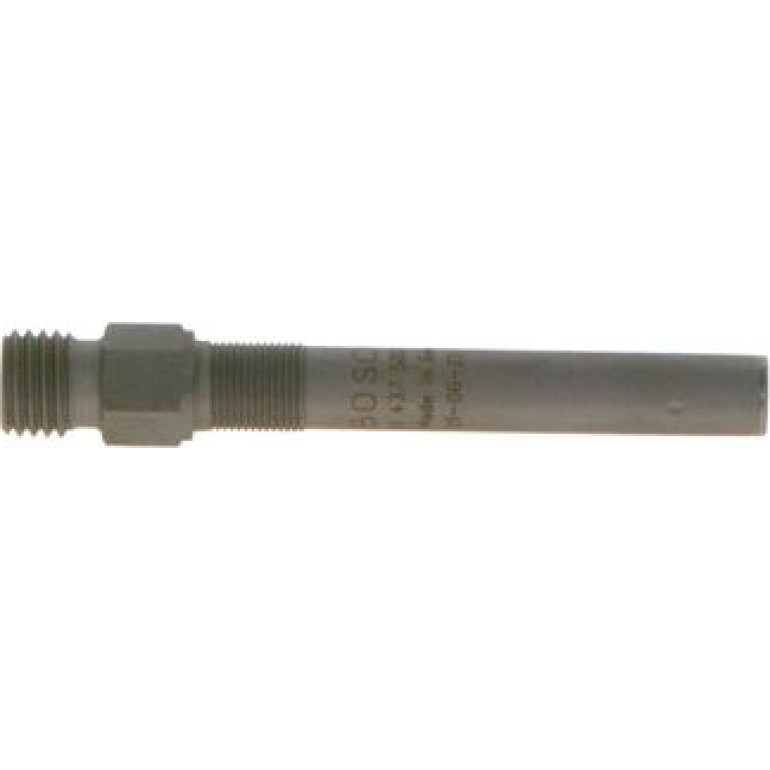 BOSCH 0 437 502 017 Einspritzventil BOSCH 0 437 502 017 Einspritzventil
