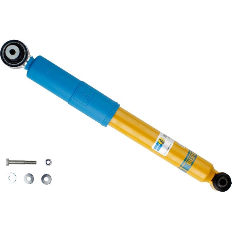 Stoßdämpfer 24-275262 Stoßdämpfer 24-275262