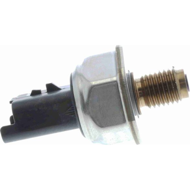 Sensor, Kraftstoffdruck V25-72-0179 Sensor, Kraftstoffdruck V25-72-0179