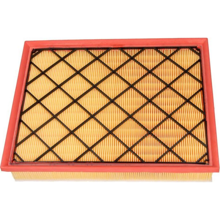 Luftfilter 26-0980 Luftfilter 26-0980