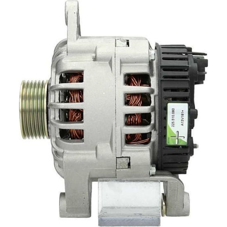 Generator 225.510.080.000 Generator 225.510.080.000