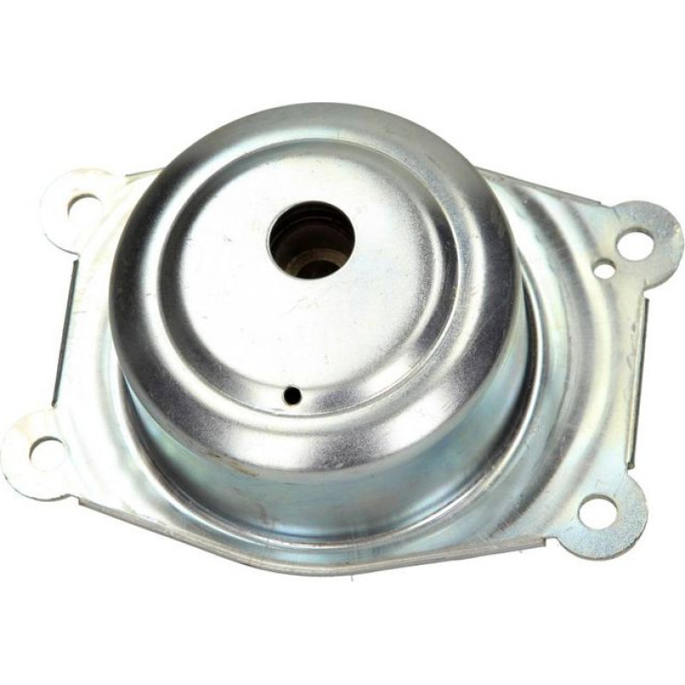 Lagerung, Motor 40-0138 Lagerung, Motor 40-0138